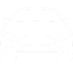 Abarth Umbria Veicoli