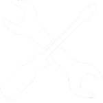 Abarth Umbria Assistenza