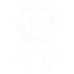 Abarth Umbria Esperienza