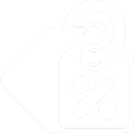 Abarth Umbria Offerta